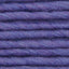 Essentials Super Super Chunky Yarn