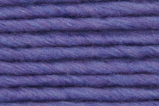 Essentials Super Super Chunky Yarn