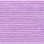 Essentials Soft Merino Aran Yarn
