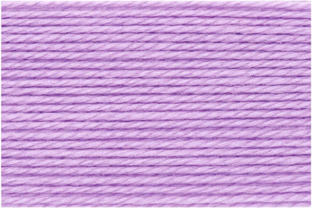 Essentials Soft Merino Aran Yarn
