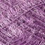 Creative Bubble Yarn - Prismatic Fiber Arts