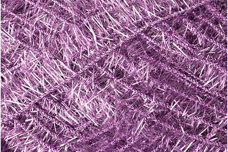 Creative Bubble Yarn - Prismatic Fiber Arts