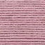 Ricorumi Solids Yarn