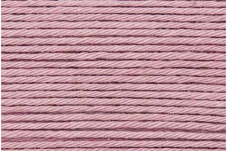 Ricorumi Solids Yarn