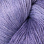 Tillie Yarn