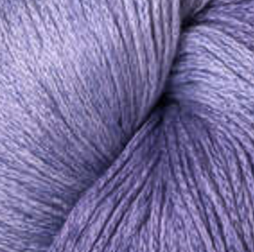 Tillie Yarn
