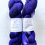 Sport Alpaca & Merino Hand Painted Yarn - Prismatic Fiber Arts