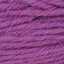Deluxe Worsted Yarn
