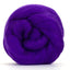 Dyed Merino Wool Tops | Premium 22 Micron, 64 Count Wool - Prismatic Fiber Arts