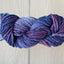 Franca Yarn