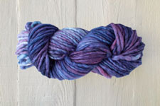 Franca Yarn
