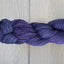 Marina Yarn