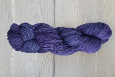 Marina Yarn