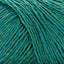 Serica Yarn
