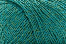 Serica Yarn