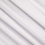 Viscose Spandex Jersey Knit Fabric | White PFP - Prismatic Fiber Arts