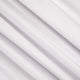 Viscose Spandex Jersey Knit Fabric | White PFP - Prismatic Fiber Arts