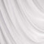 Viscose Spandex Jersey Knit Fabric | White PFP - Prismatic Fiber Arts