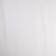 Viscose Spandex Jersey Knit Fabric | White PFP - Prismatic Fiber Arts