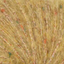 Mistico Yarn