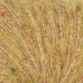 Mistico Yarn