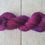 Marina Yarn