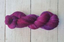 Marina Yarn