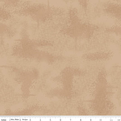 Brown Wideback Shabby Allspice Fabric per yard - Prismatic Fiber Arts