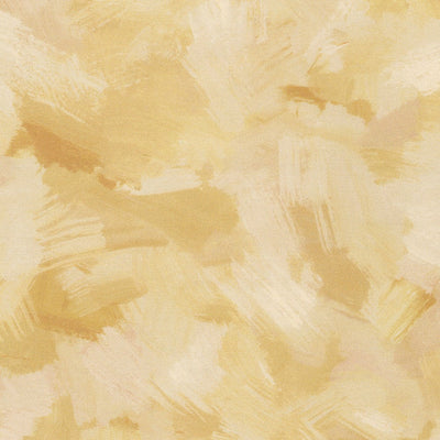 Natural Wishwell Sand Cotton Wideback Fabric per yard - Prismatic Fiber Arts