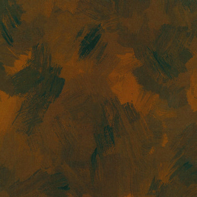 Brown Wishwell Cedar Cotton Wideback Fabric per yard - Prismatic Fiber Arts