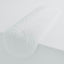 Luxurious Shaggy Faux Fur Tablecloth | Elegant Faux Fur for Dining Table by FabricLA - Prismatic Fiber Arts