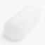 Faux Fur Table Runners – Elegant Decor for Every Occasion - White - Prismatic Fiber Arts