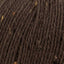 Deluxe Worsted Tweed Superwash Yarn