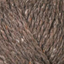 Millstone Tweed Yarn