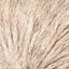 Hearthside Yarn