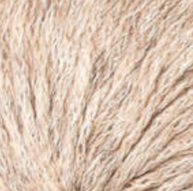 Hearthside Yarn