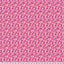 Wanderlust Daisies Quilting Cuddle Pink Fabric per yard - Prismatic Fiber Arts