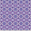 Wanderlust Damask Quilting Cuddle Blue Fabric per yard - Prismatic Fiber Arts