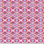 Wanderlust Damask Quilting Cuddle Pink Fabric per yard - Prismatic Fiber Arts