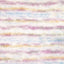 Aerial Color Yarn