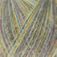 Creative Make It Multicolor Yarn - Prismatic Fiber Arts