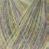 Creative Make It Multicolor Yarn - Prismatic Fiber Arts