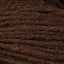 Deluxe Worsted Natural Yarn
