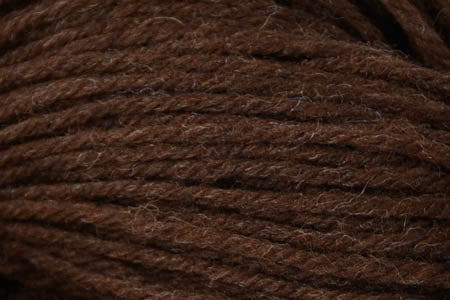 Deluxe Worsted Natural Yarn