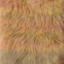 Creative Fur Print Yarn - Prismatic Fiber Arts