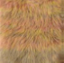 Creative Fur Print Yarn - Prismatic Fiber Arts