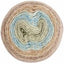 Creative Cotton Linen Cake Yarn - Prismatic Fiber Arts
