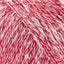 Scroll Yarn