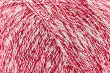 Scroll Yarn