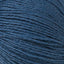 Spree Yarn
